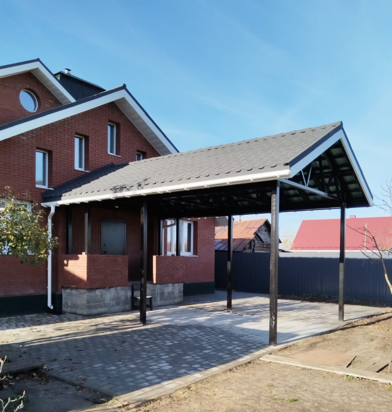 . ковров